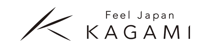 KAGAMI 銀座ショップ | 茨城県龍ヶ崎市