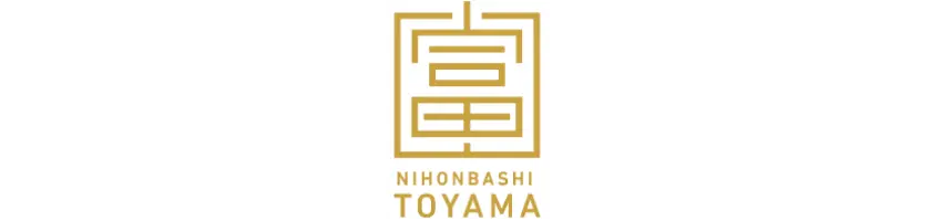 日本橋とやま館